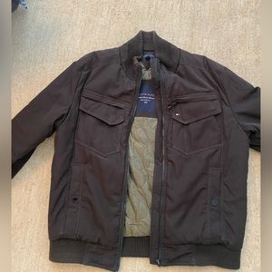 Tommy Hilfiger men’s jacket